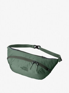 THE NORTH FACE yzII3 UEm[XEtFCX obO {fBobOEEGXg|[` u[ ubN O[yz