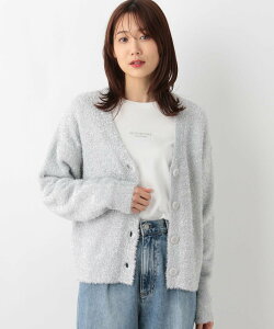 ySALE^70%OFFzGLOBAL WORK VM[VlbNJ[fBK/115967 O[o[N gbvX J[fBK lCr[ O[