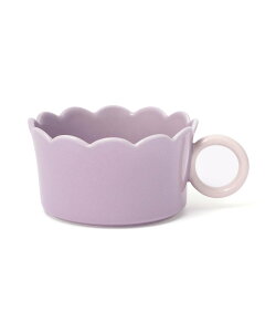 Francfranc oCJ[ t X[vJbv p[v tt HEELb`pi HEM p[v