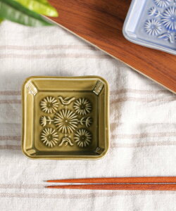 studio CLIP tbJXNGAM X^fBINbv HEELb`pi HEM O[ u[