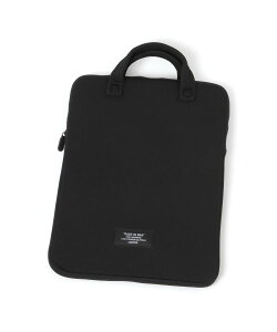 LAKOLE lIv[PCP[Xc^ R X}zObYEI[fBI@ X}zE^ubgEPCP[X/Jo[ O[ ubN