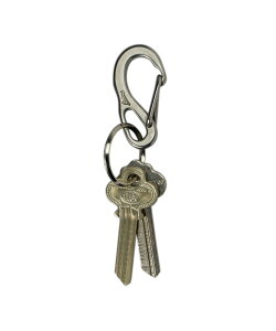 UNITED ARROWS green label relaxing GLOMA NAUTICAGloma Carabiner 1501 Jri iCebhA[Y O[[xNVO t@bVG `[EL[`F[ Vo[