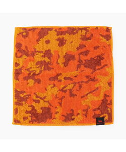 BRIEFING GOLF u[tBO×q||^}X nJ`[t^I Jt[W u[tBO CeAEG ^I u[ J[LO[ O[ IW