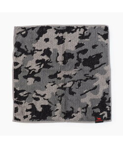 BRIEFING GOLF u[tBO×q||^}X nJ`[t^I Jt[W u[tBO CeAEG ^I u[ J[LO[ O[ IW