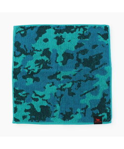 BRIEFING GOLF u[tBO×q||^}X nJ`[t^I Jt[W u[tBO CeAEG ^I u[ J[LO[ O[ IW