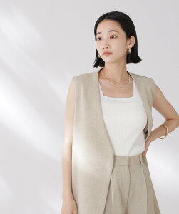 ySALE^20%OFFzNANO universe O2wayXNGA&N[lbNujbg^Ngbv imjo[X gbvX jbg ubN O[ zCg