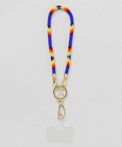 `Cnl y`Cnlz}Xgbv A~iRNV X}zObYEI[fBI@ ̑̃X}zObYEI[fBI@ lCr[