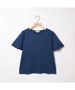 ySALE^41%OFFzSCAPA NAGutA[Jbg\[ XLp gbvX Jbg\[ETVc lCr[ zCgyz