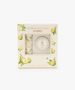 Afternoon Tea LIVING EtXbvN[&}`o[Zbg/Fragrance of FERNANDA At^k[eB[ErO {fBPAEI[PA {fB\[v