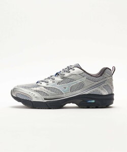 EDIFICE MIZUNO(~Ym) MXR D1GA2553 GfBtBX V[YEC Xj[J[ zCgyz