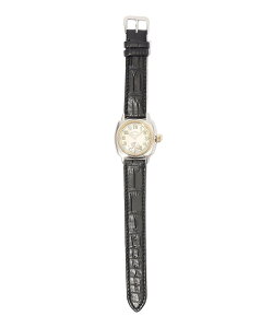 TOMORROWLAND GOODS �y�ʒ��zVAGUE WATCH Coussin Early �N���R�_�C���x���g �N�H�[�c�E�H�b�` �g�D�����[�����h �A�N�Z�T���[�E�r���v �r���v�y���������z