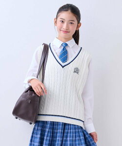 pom ponette junior yzVlbNCxXg i~IC X[cEtH[} X[cxXg lCr[ zCg O[yz