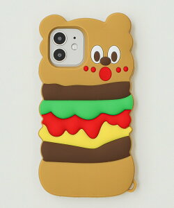 WEGO LADY'S no[K[xAiphoneP[X EBS[ X}zObYEI[fBI@ X}zE^ubgEPCP[X/Jo[