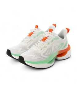 BACKYARD FAMILY PHITEN t@Ce Xj[J[ PHL-010 [ V[YEC Xj[J[ IW u[ ubNyz