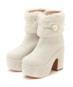 YOSUKE U.S.A (L){AfUCu[c [XP V[YEC u[c sN ubN O[ zCgyz