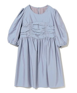 ySALE^60%OFFzRay BEAMS ^t^ MU[ [N ~j s[X r[X AEgbg s[XEhX ̑̃s[XEhX ubN u[yz