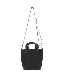 MASTER BUNNY EDITION ���уG���{�X�J�[�g�o�b�O (UNISEX) �}�X�^�[�o�j�[�G�f�B�V���� �o�b�O ���̑��̃o�b�O �u���b�N �O���[ �z���C�g�y���������z