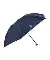 POLO RALPH LAUREN POLO RALPH LAUREN/(W)雨傘 BIG PP 折りたたみ傘 レディース ムーンバット ファッショ…