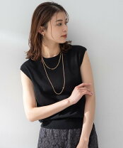 楽天市場】Traditional Weatherwear（袖の長さノースリーブ 