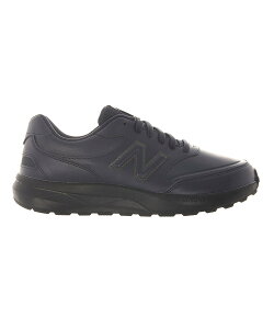 New Balance �yNEW BALANCE�zNB MW363SE9 4E �����Y �X�j�[�J�[ ���L ���[���X�^�[ �V���[�Y�E�C �X�j�[�J�[�y���������z