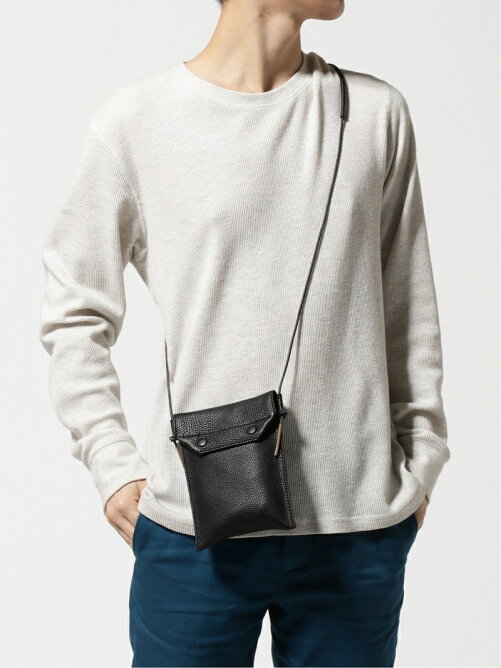 Beams Lights Beams Lights カーフレザー ミニショルダーバッグ Rakuten Fashion 楽天ファッション 旧楽天ブランドアベニュー Ac7602 Beams Lights Beams Lights カーフレザー ミニショルダーバッグ Rakuten Fashion 楽天ファッション 旧楽天ブランドアベニュー Ac7602