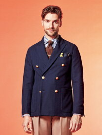 楽天市場 軍服 メンズ ブランドトゥモローランド コート ジャケット メンズファッション の通販
