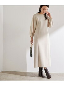 楽天市場 アダムエロペ ブーツの通販