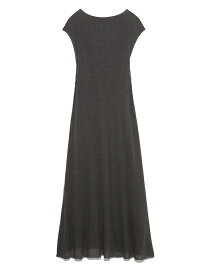 楽天市場 Mila Owen ミラオーウェン ニット ワンピースの通販