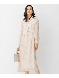 楽天市場 自由区 ワンピース セールの通販