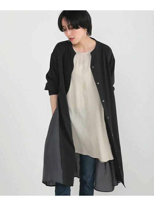 Bou Jeloud 2wayベルトワンピース Rakuten Fashion 楽天ファッション 旧楽天ブランドアベニュー Cv9602