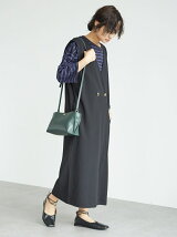 Green Parks Chocol Raffine Robeのワンピースアイテム一覧 Rakuten Fashion 楽天ファッション 旧楽天ブランドアベニュー