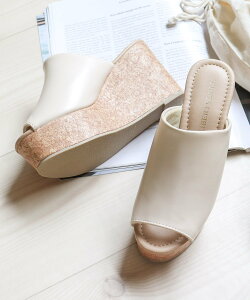 ySALE^20%OFFzLibertyDoll 9cmq[ fB[X s[X EGbWq[ T{T_ 5526 TG[tbgEFA[ V[YEC T_ zCg Vo[ ubN uE S[