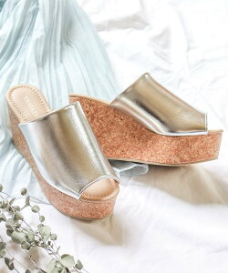 ySALE^20%OFFzLibertyDoll 9cmq[ fB[X s[X EGbWq[ T{T_ 5526 TG[tbgEFA[ V[YEC T_ zCg Vo[ ubN uE S[