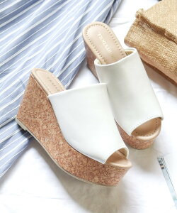 ySALE^20%OFFzLibertyDoll 9cmq[ fB[X s[X EGbWq[ T{T_ 5526 TG[tbgEFA[ V[YEC T_ zCg Vo[ ubN uE S[