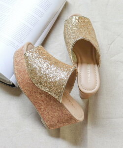 ySALE^20%OFFzLibertyDoll 9cmq[ fB[X s[X EGbWq[ T{T_ 5526 TG[tbgEFA[ V[YEC T_ zCg Vo[ ubN uE S[