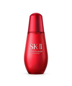 SK-II SK-II SK2 GXP[c[ XLp[ GbZX 75mL GXP[c[ XLPA etEICEN[yz