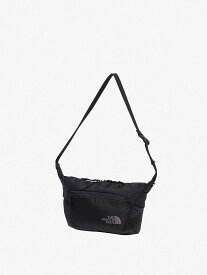 THE NORTH FACE 【公式】カペラ 2 ザ・ノース・フェイス バッグ ショルダーバッグ ブラック【送料無料】