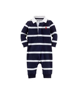 POLO RALPH LAUREN (xr[)XgCvh Rbg Or[ Jo[I[ t[ }^jeBEFAExr[pi p[XEJo[I[ lCr[yz