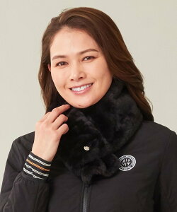 ySALE^30%OFFz23GOLF yWOMENzt@[ lbNEH[}[ jWETNSt X|[cEAEghApi StObY ubN zCgyz