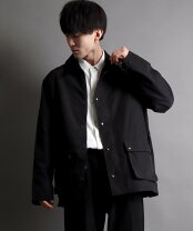 楽天市場】テーラード suggestionの通販
