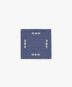 Afternoon Tea LIVING [R[X^[ At^k[eB[ErO HEELb`pi `}bgEe[uNX u[