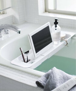 JOURNAL STANDARD FURNITURE sWEBtytower/^[zLkoX^ug[ W[iX^_[ht@j`[ CeAEG h[Epi zCg