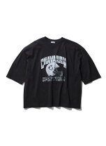 楽天市場】willy chavarria tシャツの通販