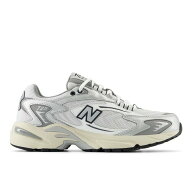 New Balance ML725CA / ML725CB / ML725CD ニューバランス シューズ・靴 スニーカー ホワイト ブラック …