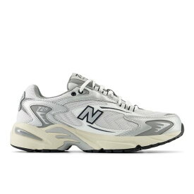 【SALE／20%OFF】New Balance ML725CA / ML725CB / ML725CD ニューバランス シューズ・靴 スニーカー ホワイト ブラック グレー【送料無料】