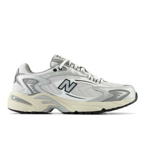 New Balance ML725CA / ML725CB / ML725CD �j���[�o�����X �V���[�Y�E�C �X�j�[�J�[ �z���C�g �u���b�N �O���[�y���������z