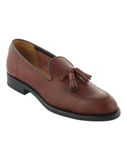 REGAL REGAL 13GL ^bZ uE rWlXV[Y [K tbgR~jeB[ V[YEC [t@[ uEyz