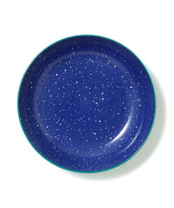 Francfranc FXM fB[vv[g Xvb^[ tt HEELb`pi HEM