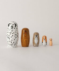 UNITED ARROWS green label relaxing ��DETAIL��matryoshka �}�g�����[�V�J ���i�C�e�b�h�A���[�Y �O���[�����[�x�������N�V���O �C���e���A�E�����G�� ��������E�Q�[���E�t�B�M���A �O���[��