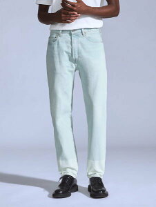 Levi's BLUETAB(TM) 1980's 501(R) ORIGINAL �W�[���Y ���C�g�C���f�B�S MADE IN JAPAN ���[�o�C�X �p���c �W�[���Y�E�f�j���p���c �l�C�r�[�y���������z